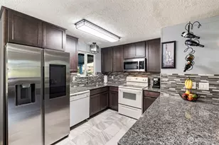 31 NE Rainbow Pl S, Belfair, WA 98528 - Photo 13