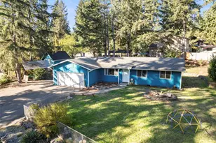 31 NE Rainbow Pl S, Belfair, WA 98528 - Photo 1