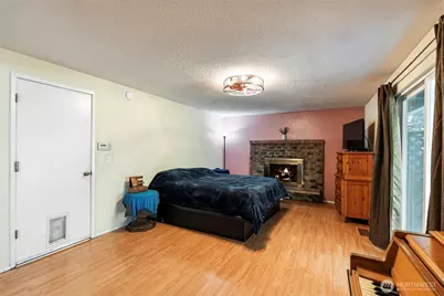 31 NE Rainbow Place S, Belfair, WA 98528 - Photo 17