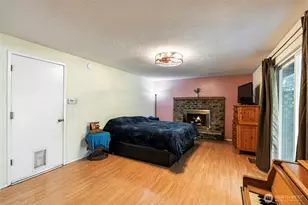 31 NE Rainbow Pl S, Belfair, WA 98528 - Photo 17
