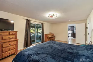 31 NE Rainbow Pl S, Belfair, WA 98528 - Photo 19
