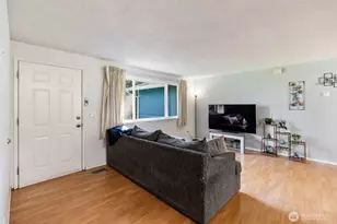 31 NE Rainbow Pl S, Belfair, WA 98528 - Photo 7