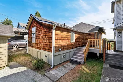 4205 34th Avenue S, Seattle, WA 98118 - Photo 13