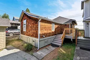 4205 34th Ave S, Seattle, WA 98118 - Photo 13
