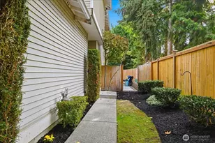 1526 121st St SW, Everett, WA 98204 - Photo 5