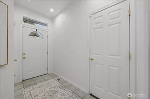 1526 121st St SW, Everett, WA 98204 - Photo 7