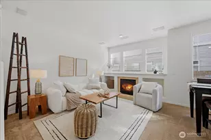 1526 121st St SW, Everett, WA 98204 - Photo 9