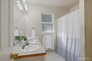 1526 121st St SW, Everett, WA 98204 - Photo 17