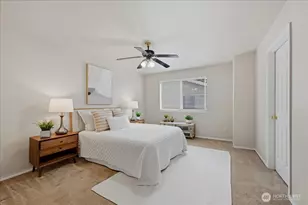 1526 121st St SW, Everett, WA 98204 - Photo 15