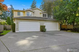 1526 121st St SW, Everett, WA 98204 - Photo 29