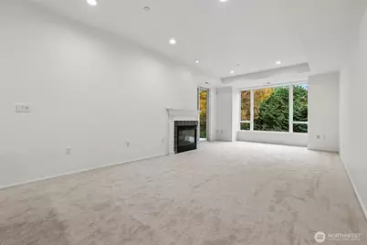 1805 134th Avenue SE #19, Bellevue, WA 98005 - Photo 9