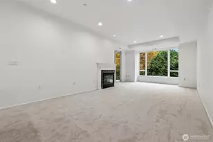 1805 134th Ave SE, Bellevue, WA 98005 - Photo 9