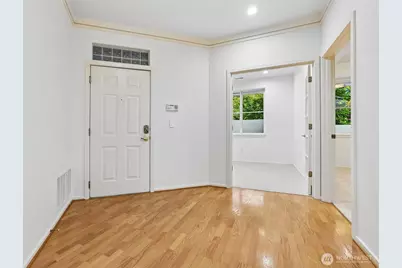 1805 134th Avenue SE #19, Bellevue, WA 98005 - Photo 25
