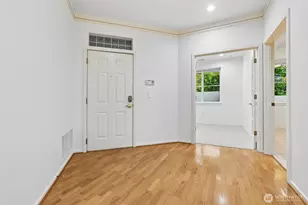 1805 134th Ave SE, Bellevue, WA 98005 - Photo 25