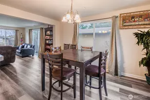 14479 57th Ave, Tukwila, WA 98168 - Photo 11