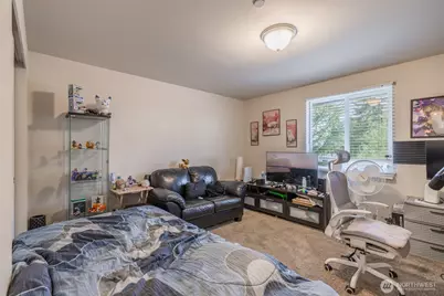 14479 57th Avenue, Tukwila, WA 98168 - Photo 9