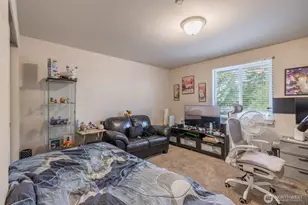 14479 57th Ave, Tukwila, WA 98168 - Photo 9
