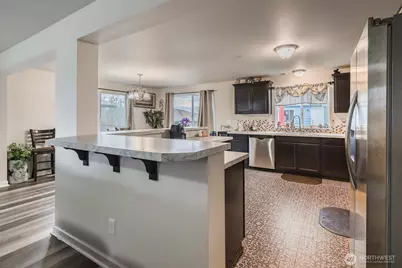 14479 57th Avenue, Tukwila, WA 98168 - Photo 3