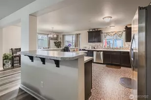 14479 57th Ave, Tukwila, WA 98168 - Photo 3