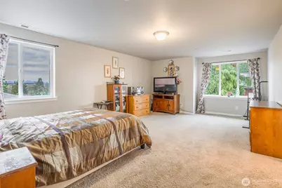 14479 57th Avenue, Tukwila, WA 98168 - Photo 5