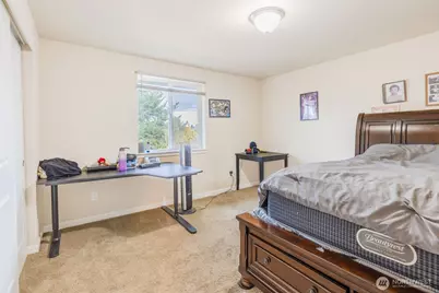 14479 57th Avenue, Tukwila, WA 98168 - Photo 7