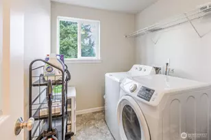 14479 57th Ave, Tukwila, WA 98168 - Photo 13