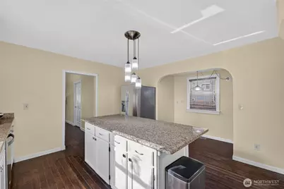 617 N Fife Street, Tacoma, WA 98406 - Photo 13