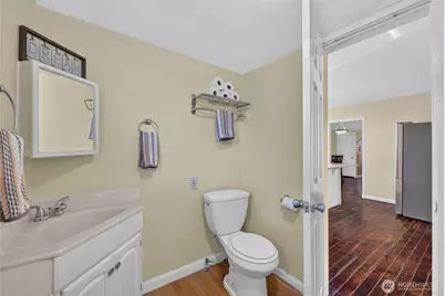 617 N Fife Street, Tacoma, WA 98406 - Photo 19