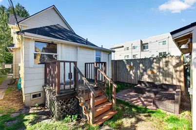 617 N Fife Street, Tacoma, WA 98406 - Photo 25