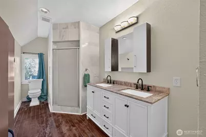 617 N Fife Street, Tacoma, WA 98406 - Photo 23