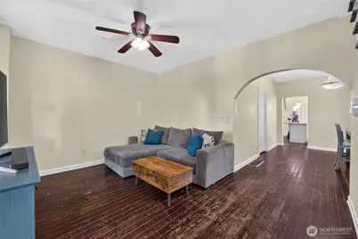 617 N Fife Street, Tacoma, WA 98406 - Photo 7