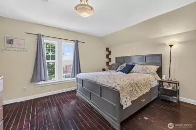 617 N Fife Street, Tacoma, WA 98406 - Photo 21