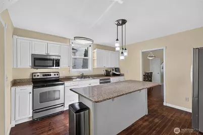 617 N Fife Street, Tacoma, WA 98406 - Photo 11