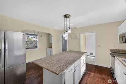 617 N Fife Street, Tacoma, WA 98406 - Photo 15
