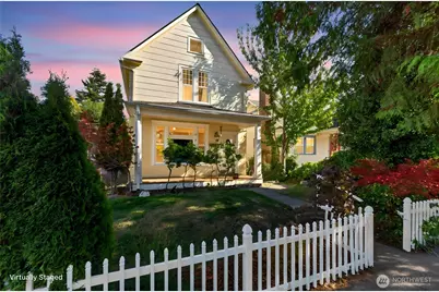 617 N Fife Street, Tacoma, WA 98406 - Photo 1