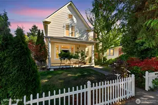 617 N Fife St, Tacoma, WA 98406 - Photo 1