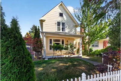 617 N Fife Street, Tacoma, WA 98406 - Photo 3