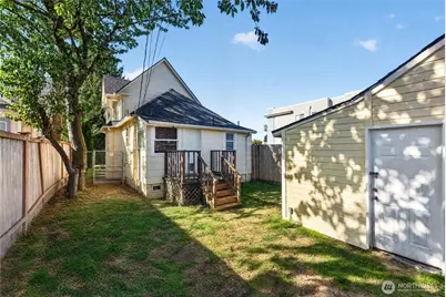 617 N Fife Street, Tacoma, WA 98406 - Photo 27
