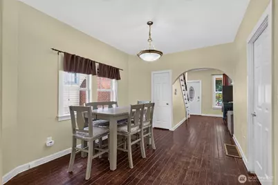 617 N Fife Street, Tacoma, WA 98406 - Photo 9