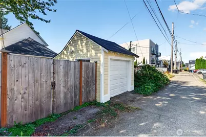 617 N Fife Street, Tacoma, WA 98406 - Photo 29