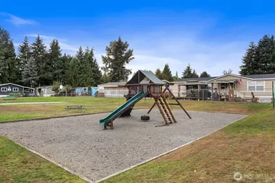 602 29th Street SE #82, Auburn, WA 98002 - Photo 35