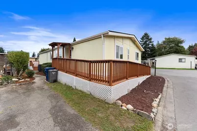 602 29th Street SE #82, Auburn, WA 98002 - Photo 29