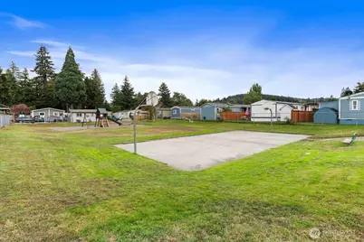602 29th Street SE #82, Auburn, WA 98002 - Photo 37
