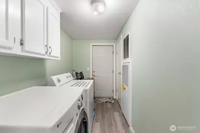 602 29th Street SE #82, Auburn, WA 98002 - Photo 15