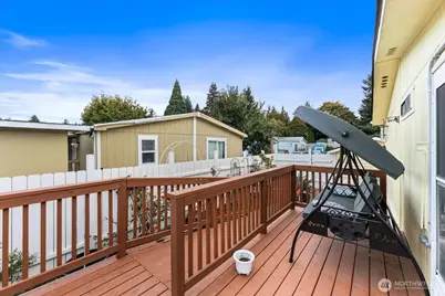 602 29th Street SE #82, Auburn, WA 98002 - Photo 31