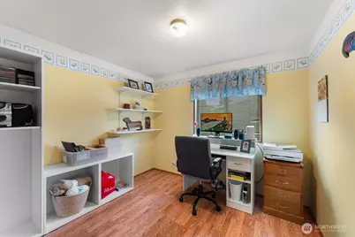 602 29th Street SE #82, Auburn, WA 98002 - Photo 23