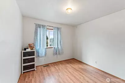 602 29th Street SE #82, Auburn, WA 98002 - Photo 25