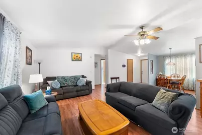 602 29th Street SE #82, Auburn, WA 98002 - Photo 11