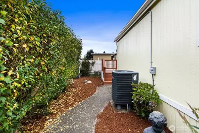 602 29th Street SE #82, Auburn, WA 98002 - Photo 33