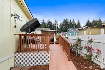 602 29th Street SE #82, Auburn, WA 98002 - Photo 27